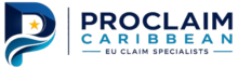 proclaim caribbean logo design removebg preview.webp